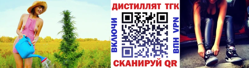 ТГК THC oil  Купить закладки  Кондрово 