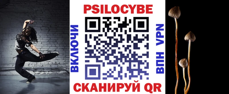 Псилоцибиновые грибы GOLDEN TEACHER  Купить где  Кондрово 